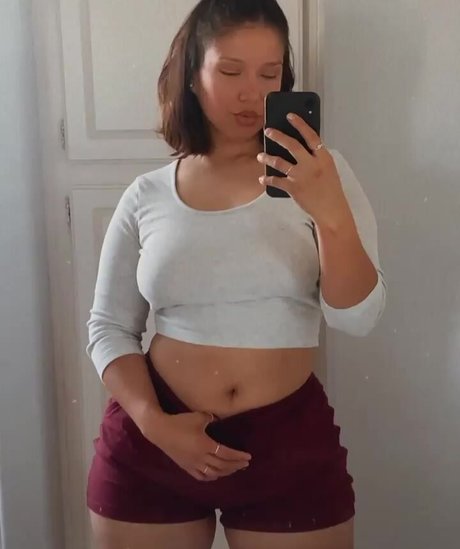 marisoljprieto beautiful pornstar pictures