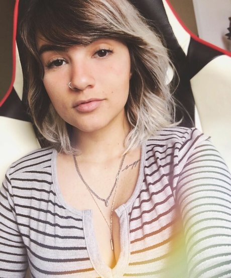 Riyuuka nice actress images