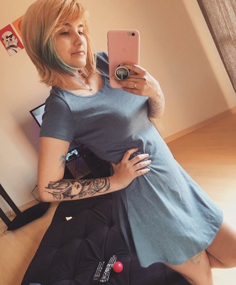 Riyuuka star best pic