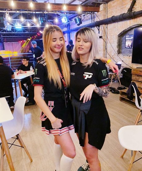 asian yoga onlyfans xxx archive