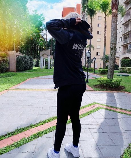 Riyuuka best pornstar gallery