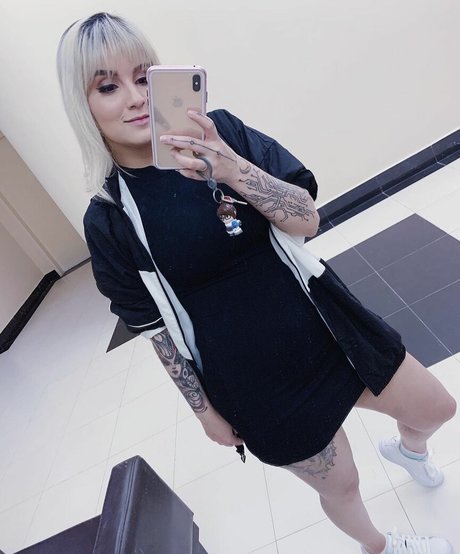 Riyuuka sex star gallery