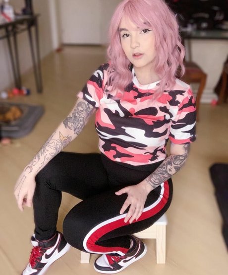 Riyuuka top pornstar image