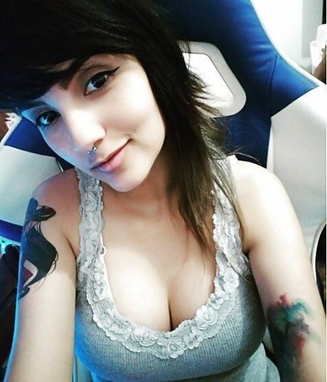 Riyuuka art star pic