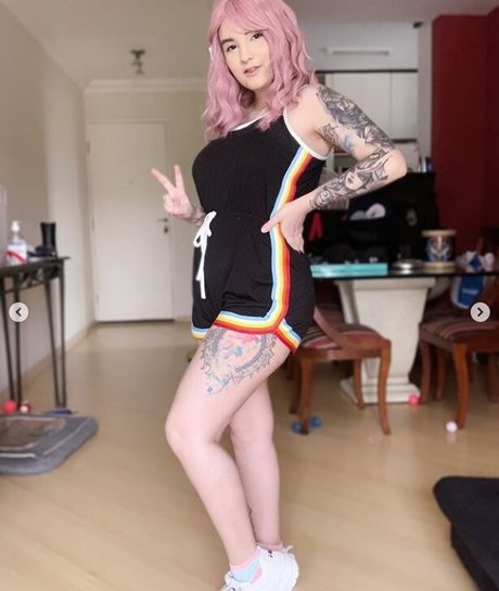 Riyuuka actress galleries