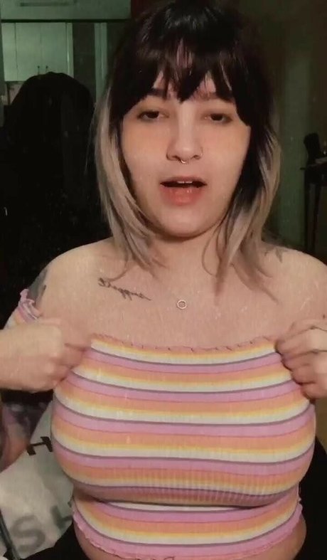 Riyuuka model art pic