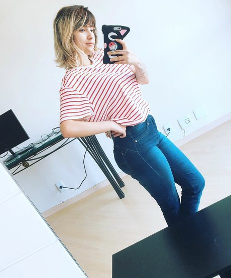 Riyuuka beautiful pornstar gallery