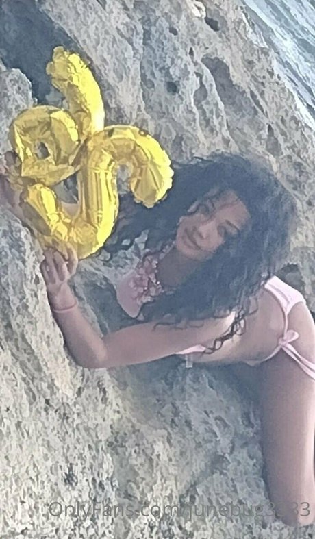 junebug3333 best actress archive