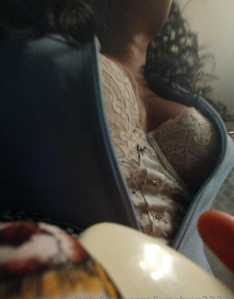 mouth onlyfans hot sexy pics