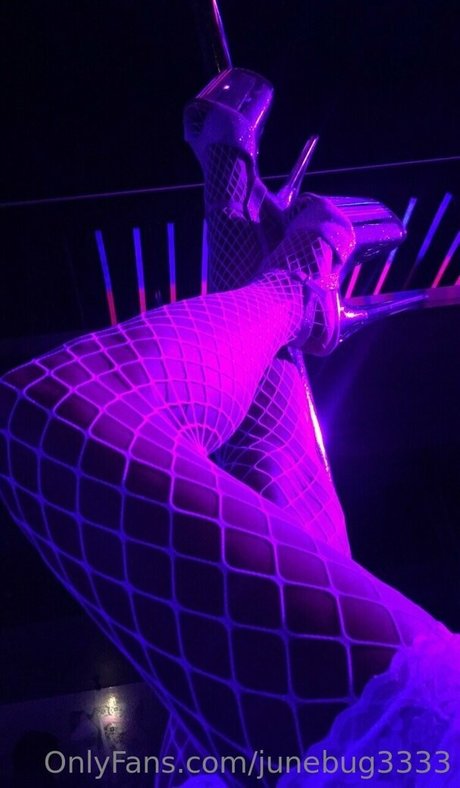 junebug3333 sex pornstar picture