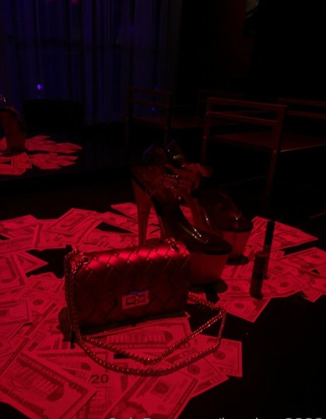 junebug3333 top actress photos