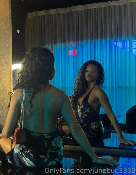 junebug3333 star best galleries