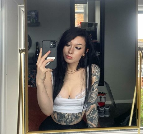 Em camp bell pornstar hot pictures