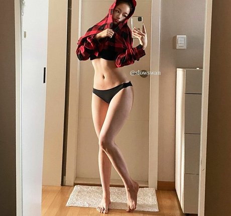 dripping wet pussy onlyfans beautiful porn image