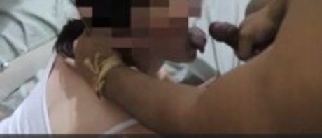 Esposa Gulosinha top star gallery