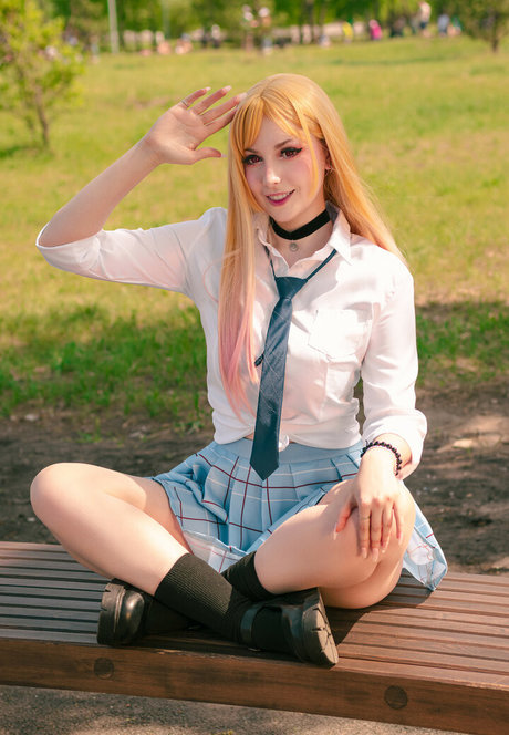 models onlyfans porn img