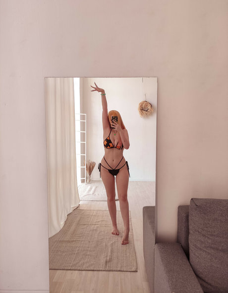 catzillachan model adult pictures