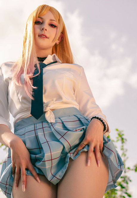 catzillachan pornstar free gallery