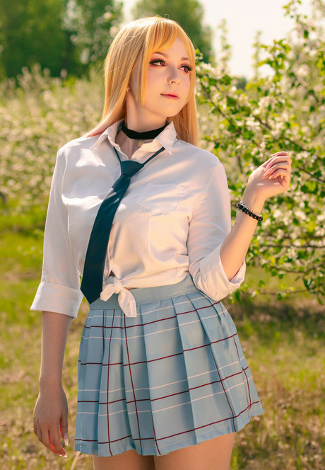 catzillachan perfect pornstar photo