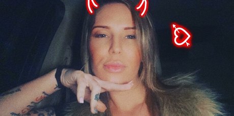 Ashton Sidney perfect star img