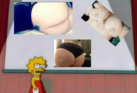 boobsandbourbonfree pornstar nude img