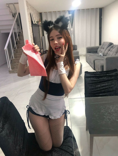 male asian onlyfans hd pics