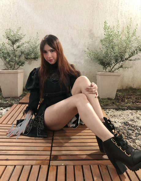 real nude onlyfans sexy nude galleries