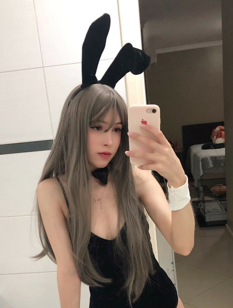 kalimaraa star exclusive picture