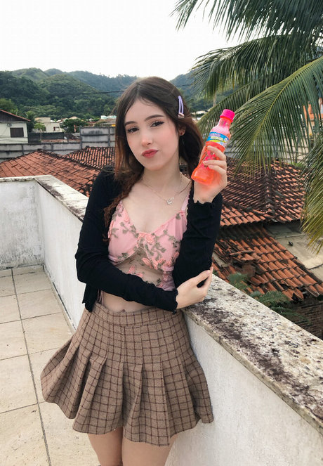 kalimaraa star free image