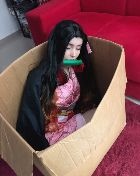 brunette pov onlyfans free sexy photos