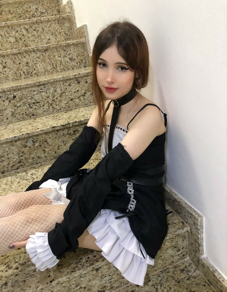 bodybuilder girls onlyfans adult pictures