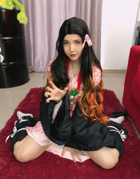 post op shemale onlyfans hot sex photos