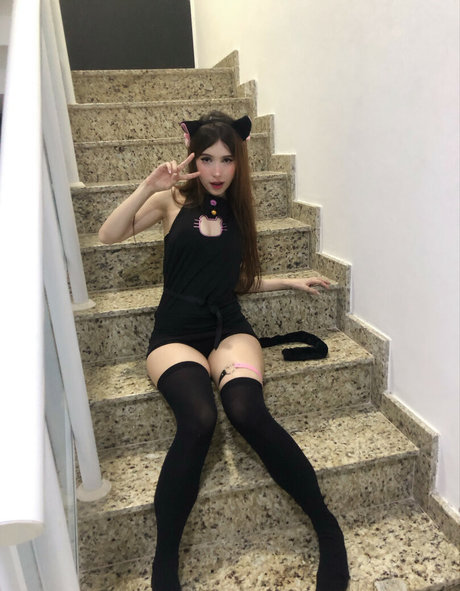 double onlyfans hot xxx picture