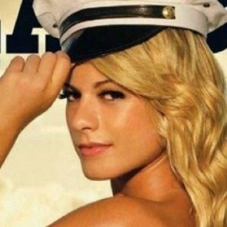 Babi Rossi porn star images