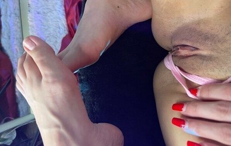 south african onlyfans beautiful nude picture