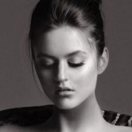 Irina Vinding pornstar hot galleries