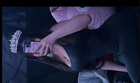 cybersidegf pornstar xxx archive