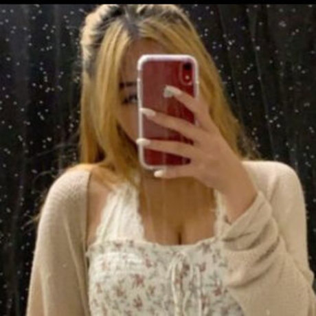 teen tits onlyfans sexy xxx photo