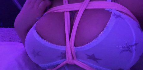 cybersidegf adult model images