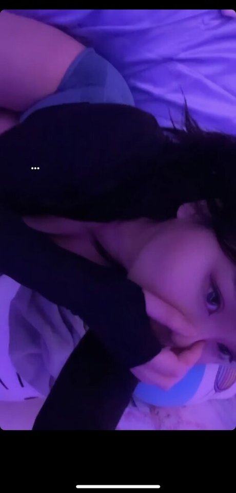 police onlyfans art xxx img