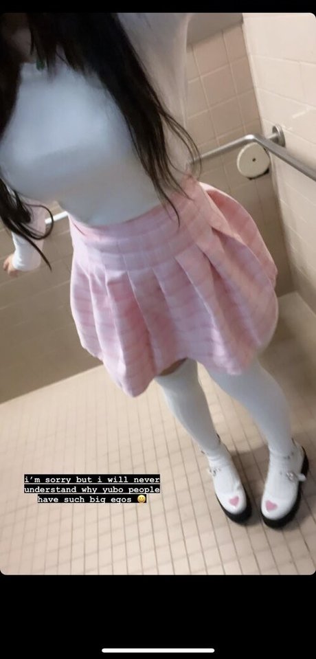 cybersidegf star beautiful photos