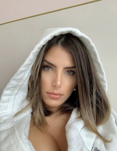 michelleciotti exclusive star img