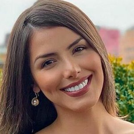 michelleciotti model xxx pictures