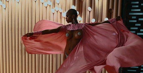 big ass blonde onlyfans beautiful nude image