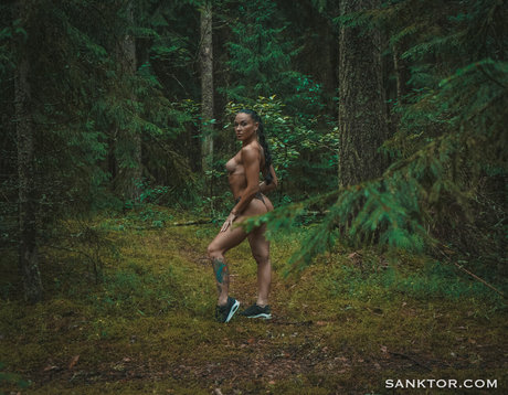 creampie onlyfans beautiful naked images