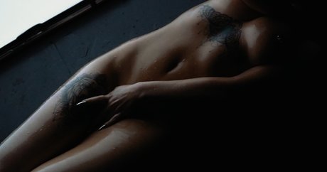 bbw nude onlyfans free xxx photo