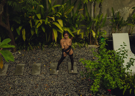 goth trans onlyfans erotic images