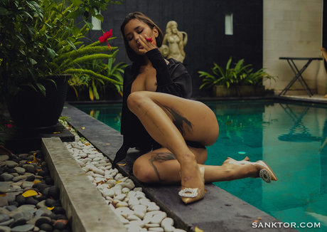 milf anal onlyfans perfect photos