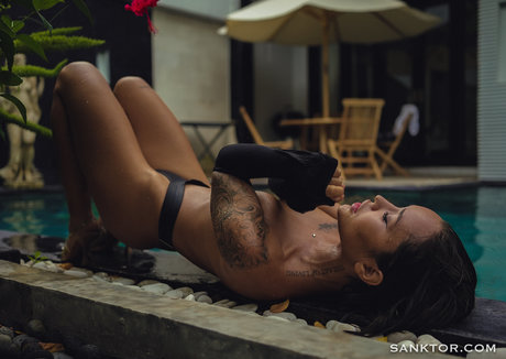 nerd onlyfans hot sex photos