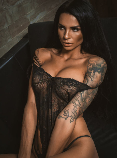 onlyfans creampie hot picture